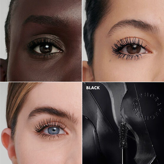 LASH & BROW SCULPT DUO SET